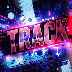 TRACK 