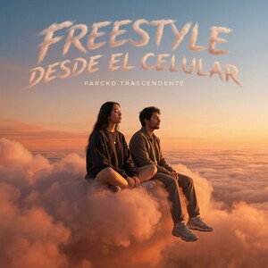 FREESTYLE DESDE EL CELULAR 