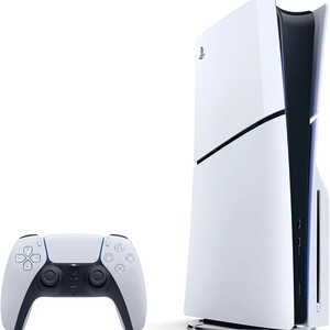 gta5 et gta6