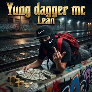 lean