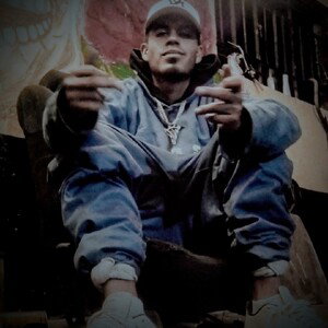 freestyle