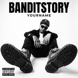 Banidtstory