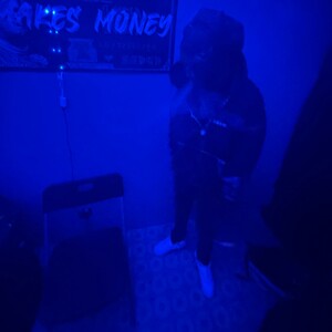 crazy story in STL