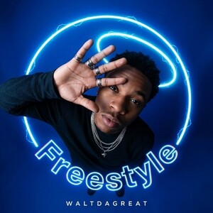freestyle 