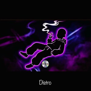 ~ Distro