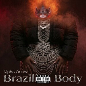 Brazilian body
