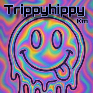 Funkhiphoptechnosongbykm