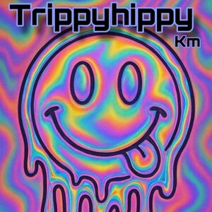 simple hip hop song by km