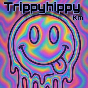 piano hop song by km