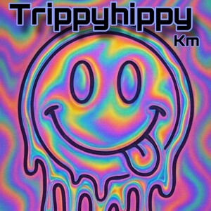 grimey dark hip hop by km_12