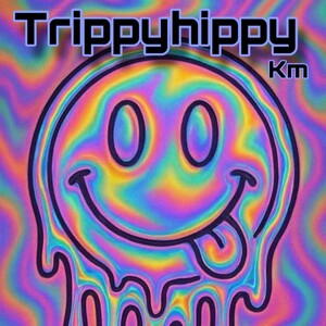 city trap song bykm