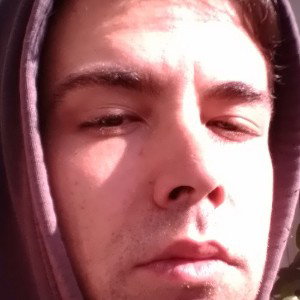 Dark Freestyle