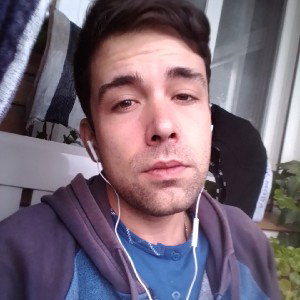 Freestyle en la mañana