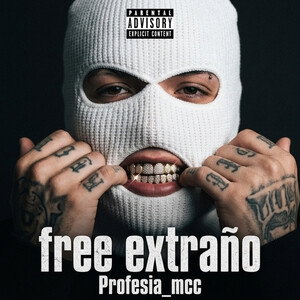 free extraño