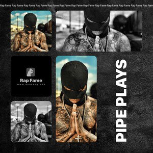 PIPE PLAYS