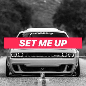 set me up