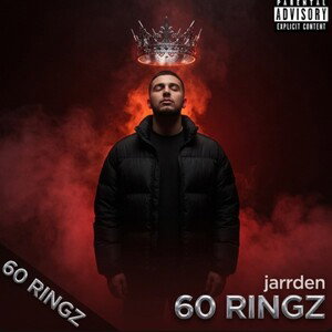 60 RINGZ