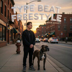 type beat freestyle 