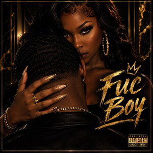 Fuc Boy
