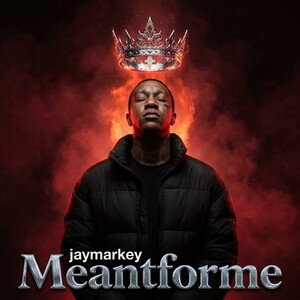 Meantforme