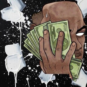 Cutdowndalights2
