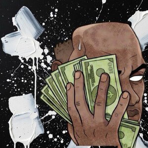 Cutdowndalights2