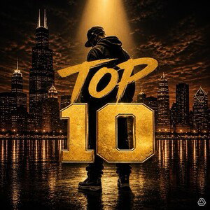 ZG-Top10