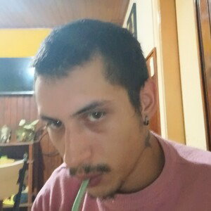 ESCRUPULOSO