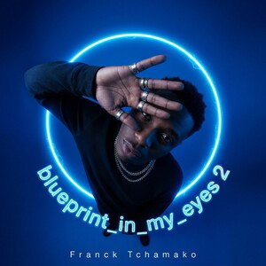 blueprint_in_my_eyes 2