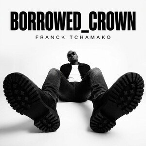 borrowed_crown