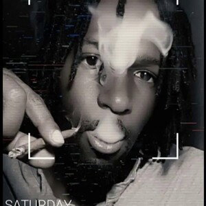 PME Ace Boogey - Been Thru
