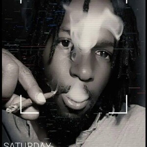 PME Ace Boogey - Listen