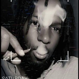 PME Ace Boogey - Shoulders Heavy (Official Video)