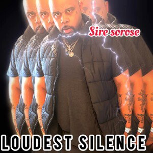 (REMIX)LOUDEST SILENCE