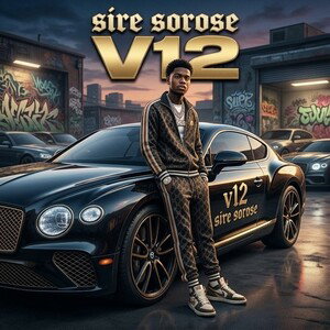 V12