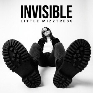 invisible 