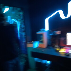 ESTAS READY - LITT FT 26GABRIEL