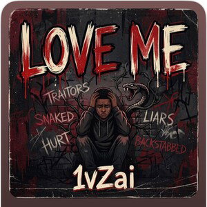 Love Me
