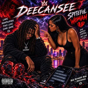 (ITs Over ) l%TISTO%l ft Decansee2 _NEW_ 2024 BBDG (Pitch 0.90 - Tempo 114)