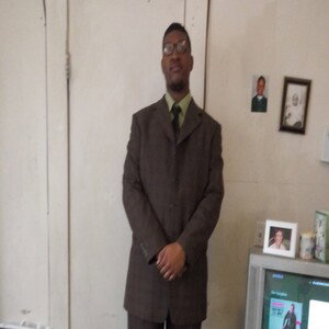 God got me song that I wrote talking about racism  instrumental