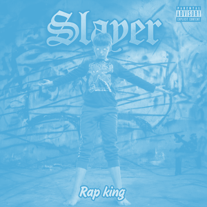 Rap king speed up