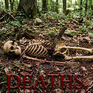 My side rim freestyle yea yea yea
