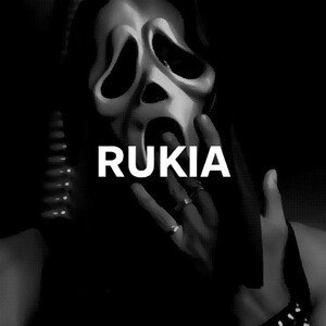 RUKIA - можешь помочь