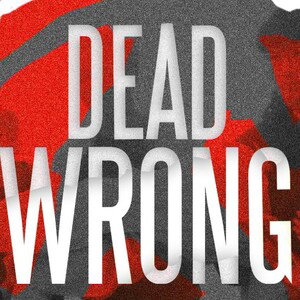 4. Intro - Dead Wrong 