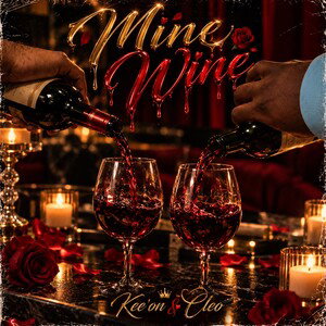 Mine Wine