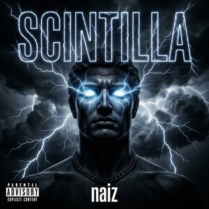scintilla