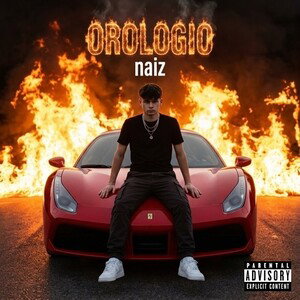 orologio