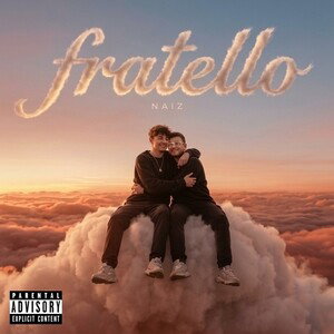 fratello