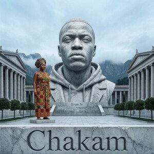 Chakam