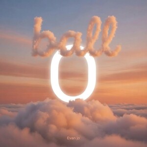 ball